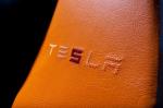 Tesla Roadster Sport 2010 года